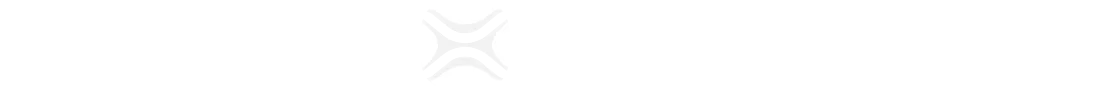 Navbar logo